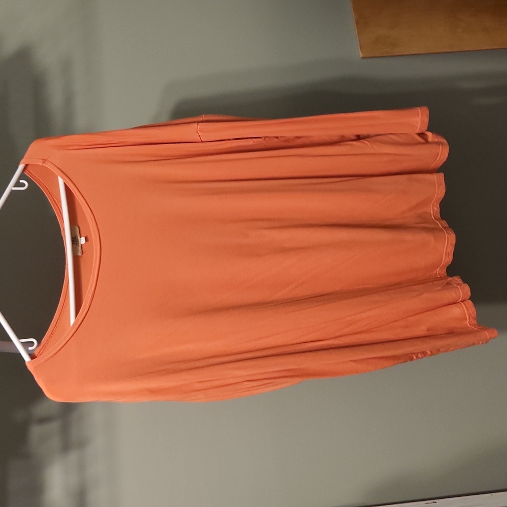 Piko | Tunic - M